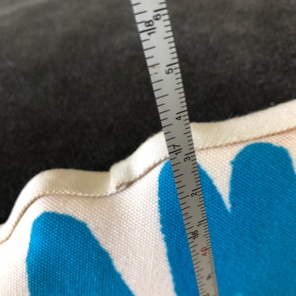 Push Pin Boards - Picture 8 of 8